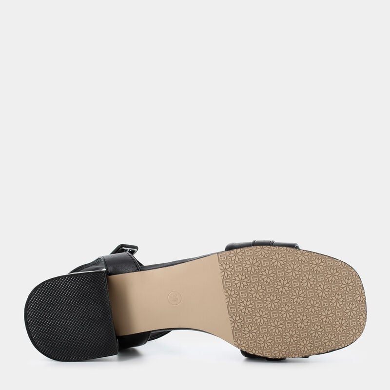 SCARPE da DONNA | SANDALI LAURA BIAGIOTTI