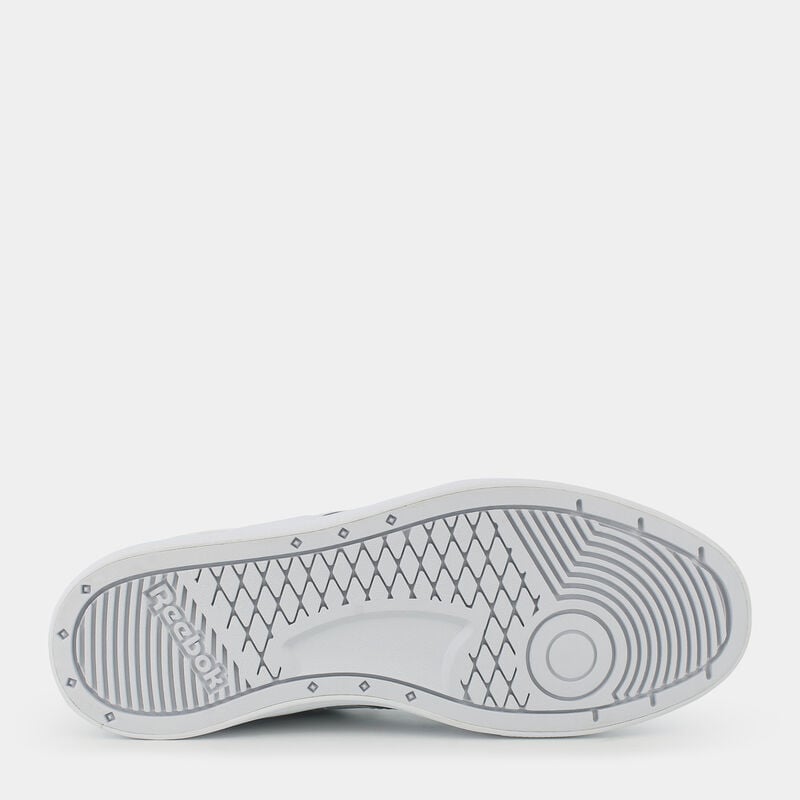 SCARPE da DONNA | SPORTIVE REEBOK