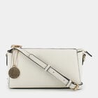 swatch BIANCO
