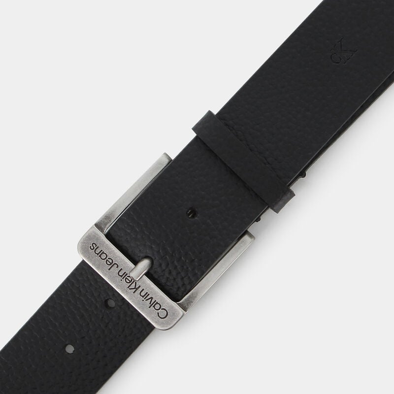BORSE da UOMO | ACCESSORI CALVIN KLEIN JEANS