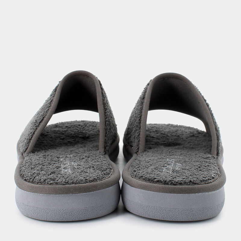 SCARPE da UOMO | CIABATTE GRUNLAND