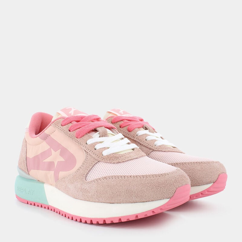 SCARPE da DONNA | SNEAKERS REPLAY
