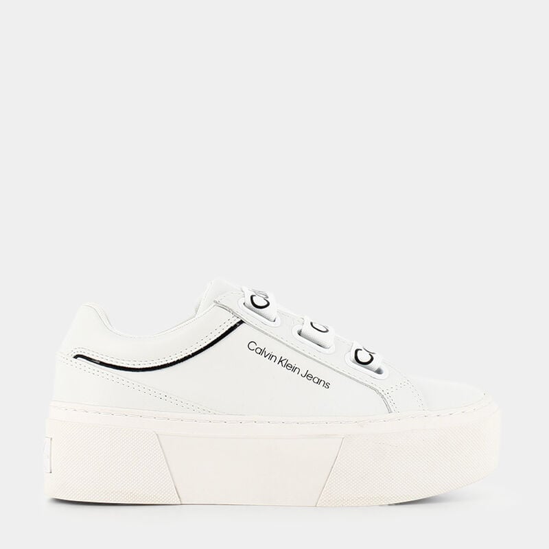 SCARPE da DONNA | SNEAKERS CALVIN KLEIN JEANS