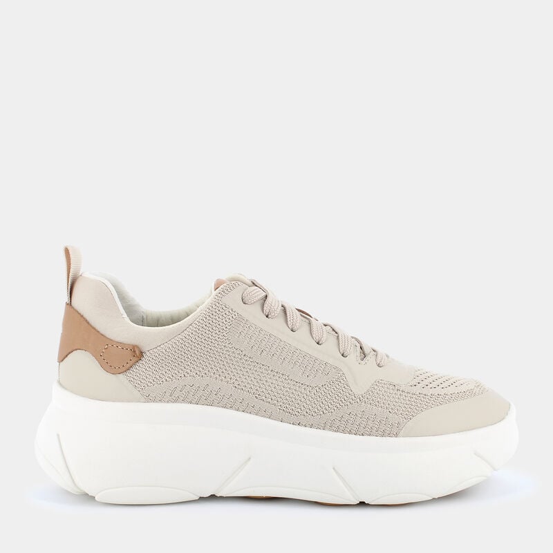 SCARPE da DONNA | SNEAKERS GEOX