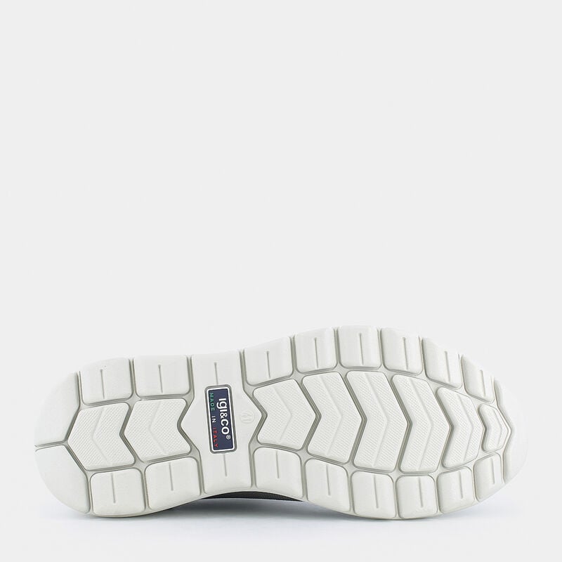 SCARPE da UOMO | SNEAKERS IGI & CO.