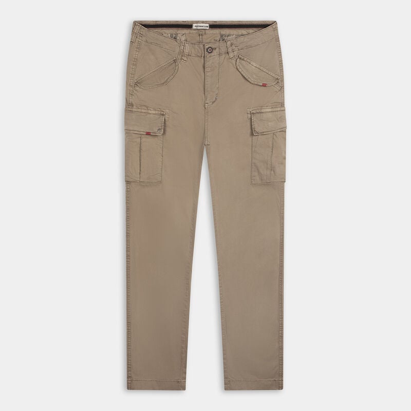 ABBIGLIAMENTO da UOMO | PANTALONI PIETRINI LAB