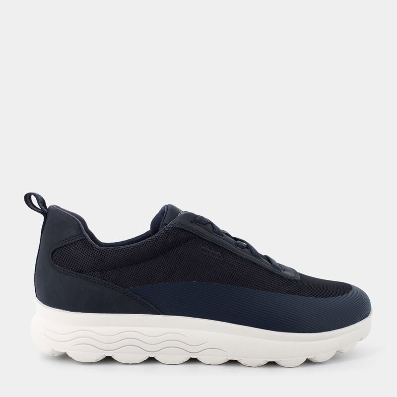 SCARPE da UOMO | SNEAKERS GEOX