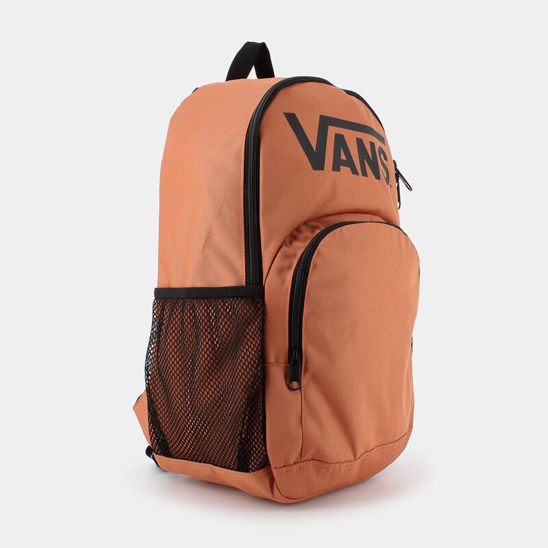 null da VANS VN0A7UDS ALUMNI EHC E24 | null VANS