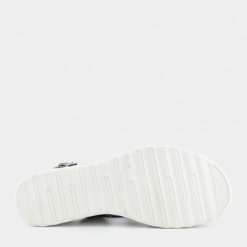SCARPE da DONNA | SANDALI STONEFLY