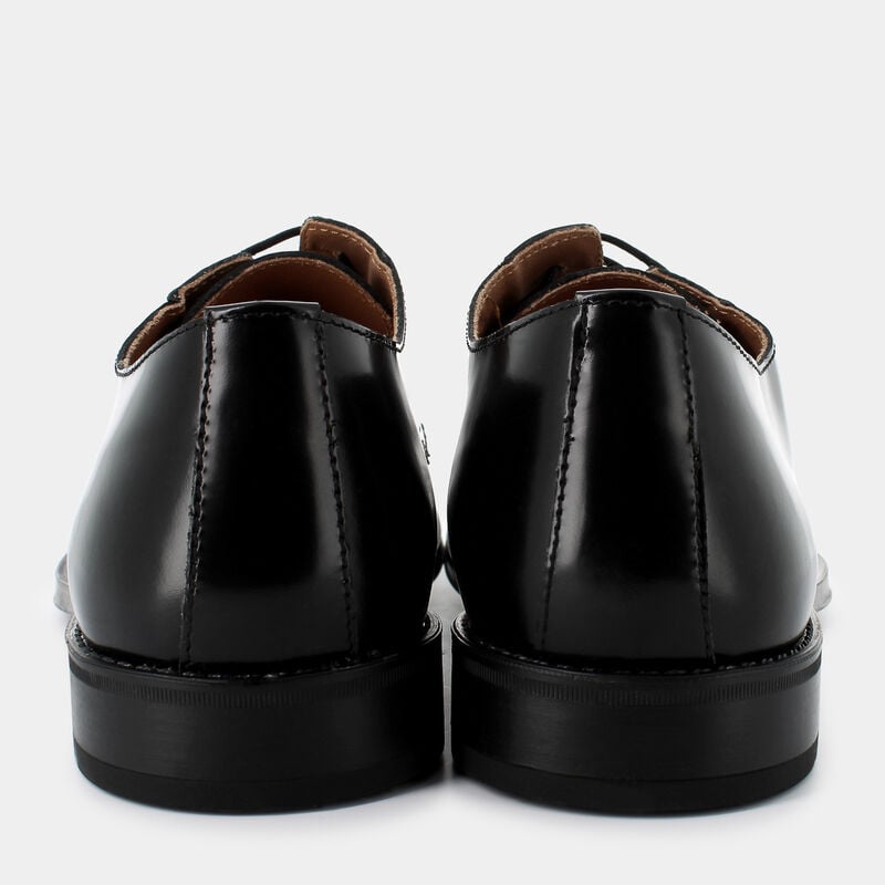 SCARPE da UOMO | STRINGATE OSCAR&THAIS