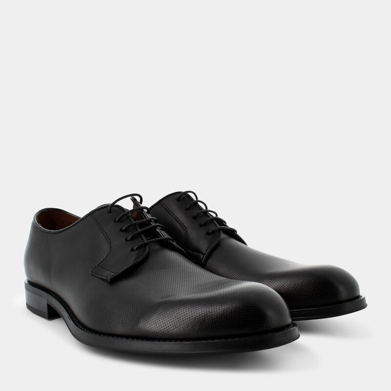 SCARPE da UOMO | STRINGATE OSCAR&THAIS