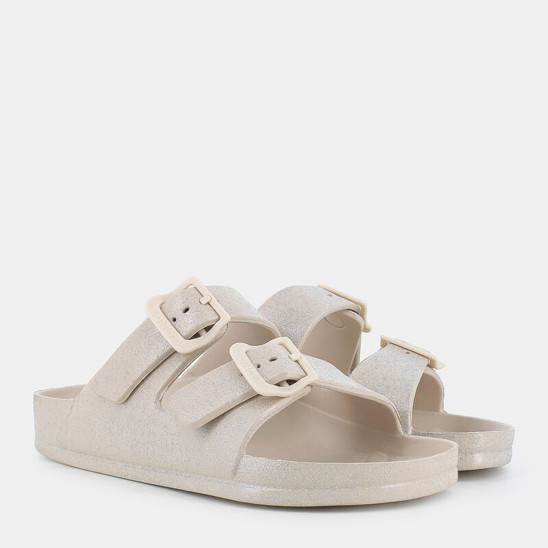 SCARPE da DONNA | CIABATTE ONLY