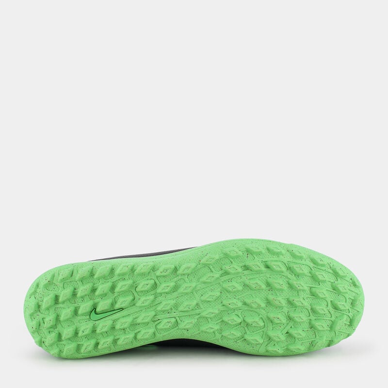 SCARPE da UOMO | SPORTIVE NIKE
