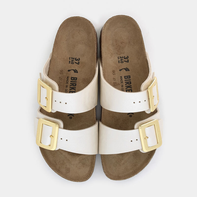 SCARPE da DONNA | SANDALI BIRKENSTOCK