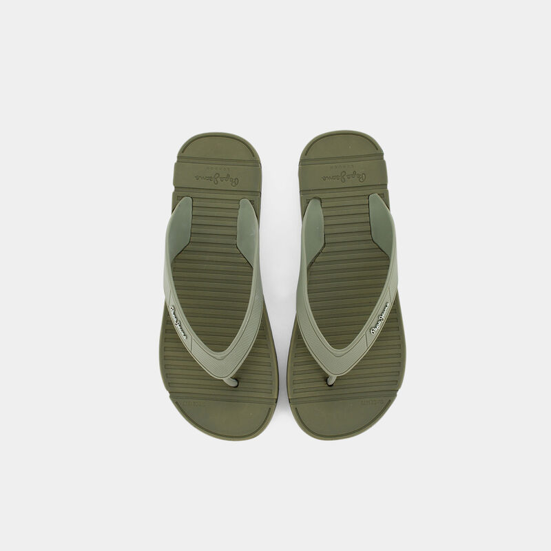 SCARPE da UOMO | INFRADITO PEPE JEANS