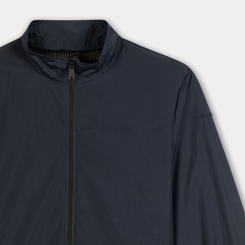 ABBIGLIAMENTO da UOMO | GIACCHE GEOX
