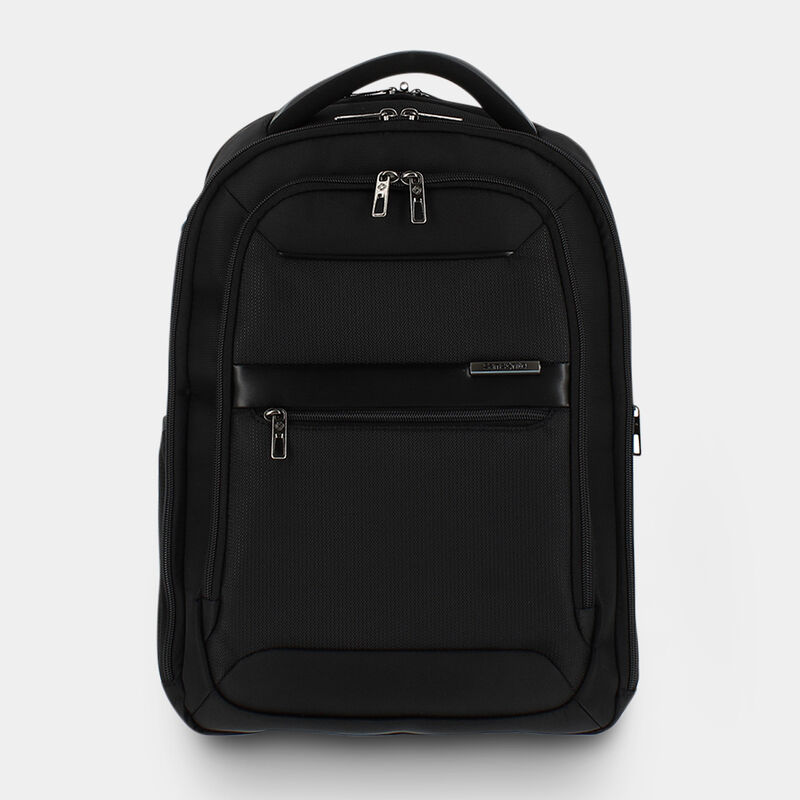 null da SAMSONI CS3009009 VECTURA BLACK CO | null SAMSONITE