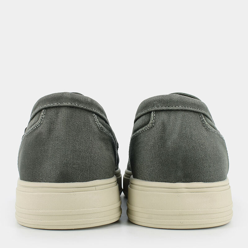 SCARPE da UOMO | MOCASSINI WRANGLER