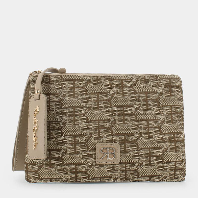 null da RENATO  62138/S SETJ4 COR E26 | null RENATO BALESTRA
