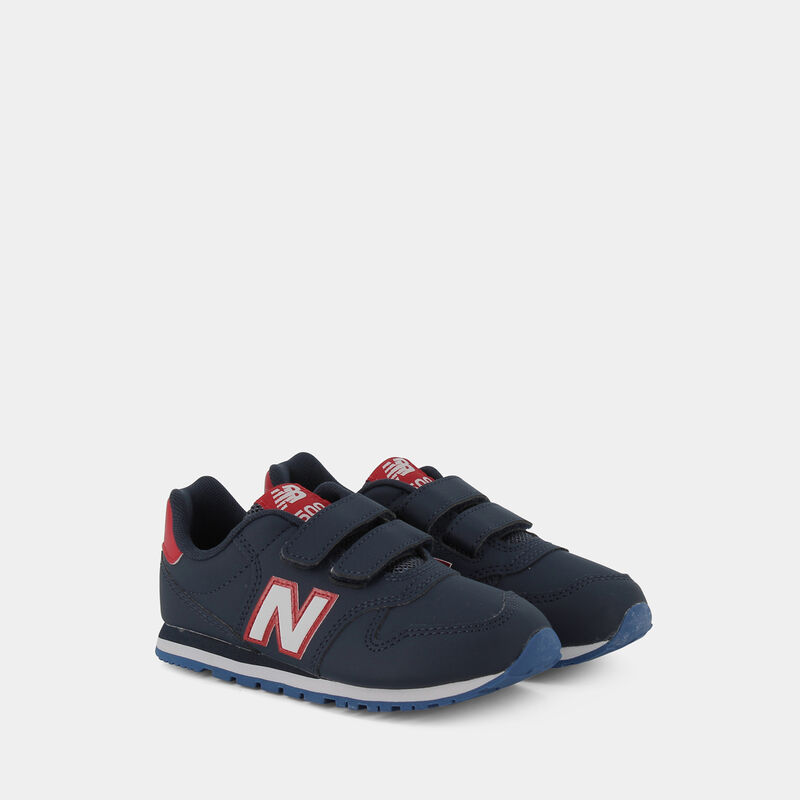 BAMBINO da BAMBINI | SPORTIVE NEW BALANCE