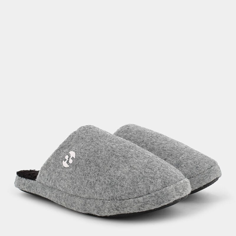 SCARPE da UOMO | CIABATTE SUPERGA