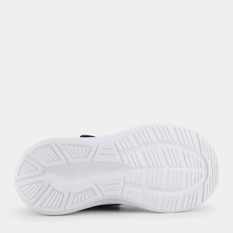 BAMBINO da BAMBINI | SPORTIVE STEP BY STEP