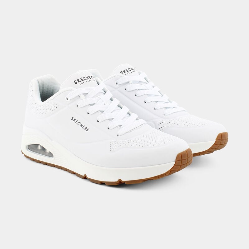 SCARPE da UOMO | SPORTIVE SKECHERS