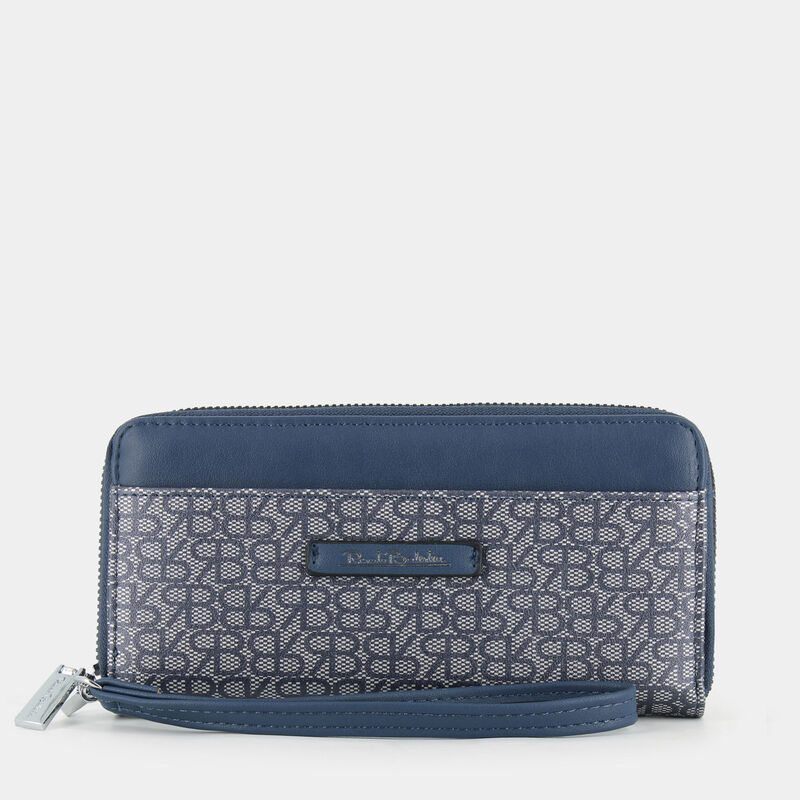 null da RENATO  62136/XS SETMI2 BLU E26 | null RENATO BALESTRA