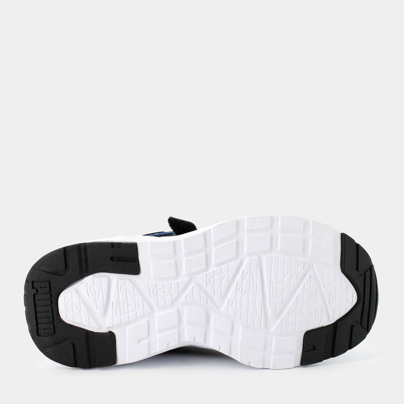 BAMBINO da BAMBINI | SPORTIVE PUMA