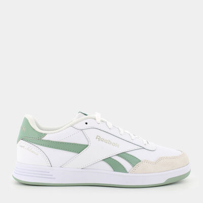 SCARPE da DONNA | SPORTIVE REEBOK