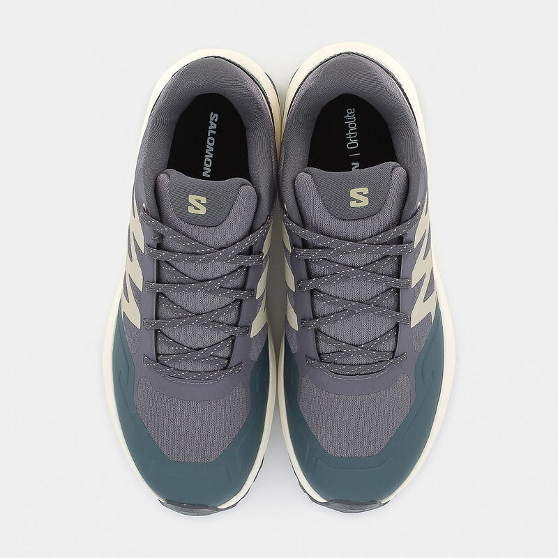 SCARPE da DONNA | SPORTIVE SALOMON