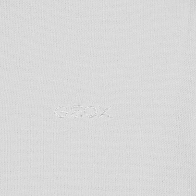 ABBIGLIAMENTO da UOMO | T GEOX