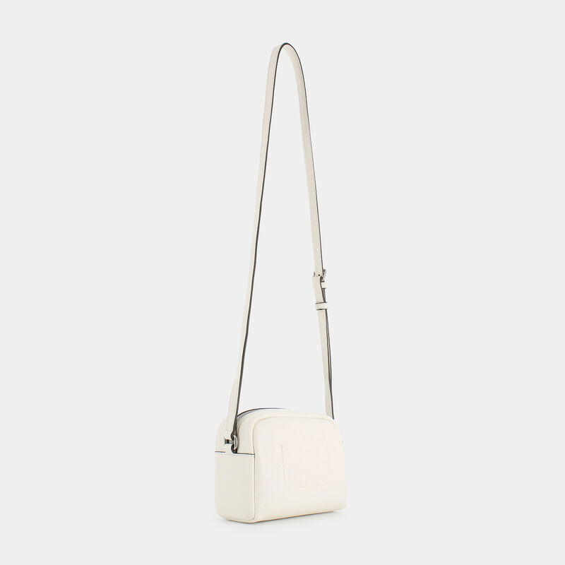 YAS SCULPT TOFU E25 da CALVIN  12220 | null CALVIN KLEIN JEANS