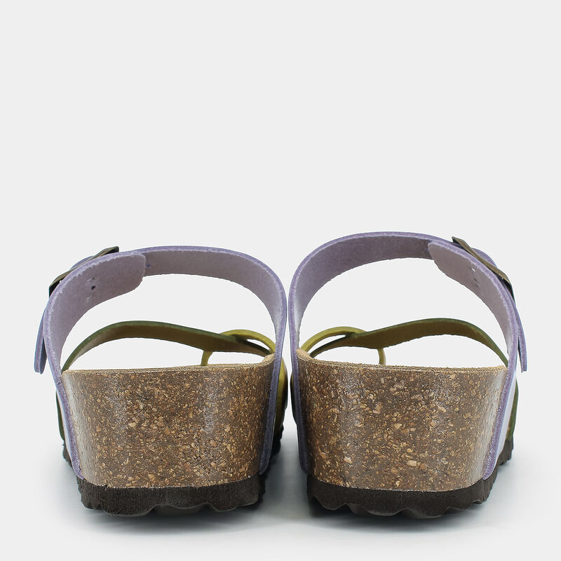 SCARPE da DONNA | SANDALI ESSEM