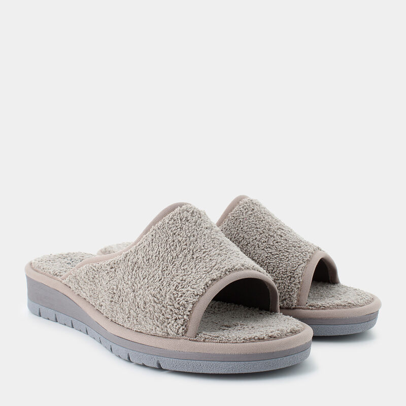 SCARPE da DONNA | CIABATTE GRUNLAND