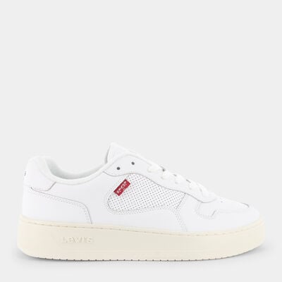 SCARPE da UOMO | SNEAKERS LEVI'S