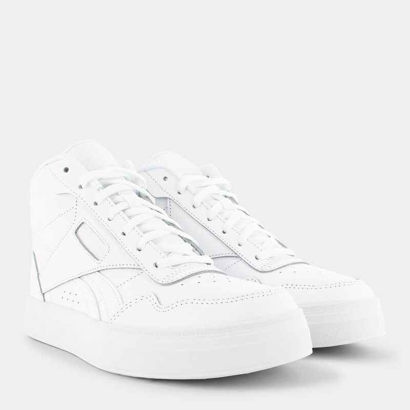 SCARPE da DONNA | SPORTIVE REEBOK