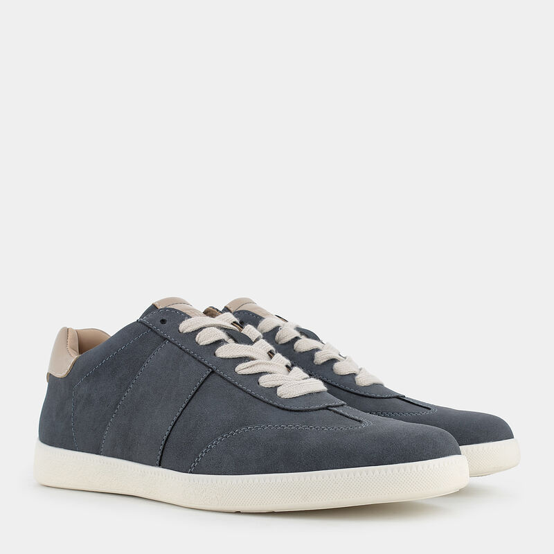 SCARPE da UOMO | SNEAKERS STEP BY STEP