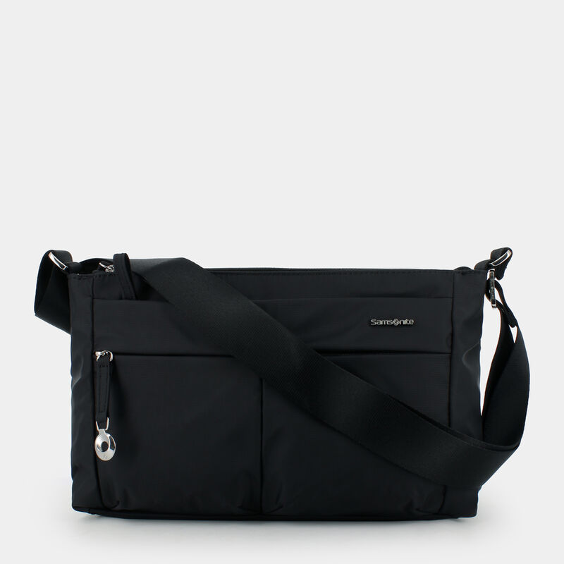 null da SAMSONI KPO009031 MOVE5.0 BLACK E26 | null SAMSONITE