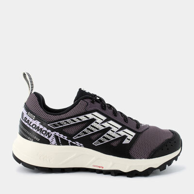 SCARPE da DONNA | SPORTIVE SALOMON