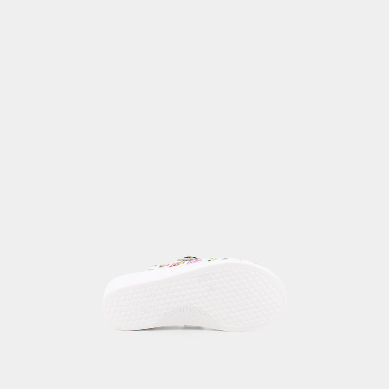 SCARPE da DONNA | CIABATTE DUNE VERDI