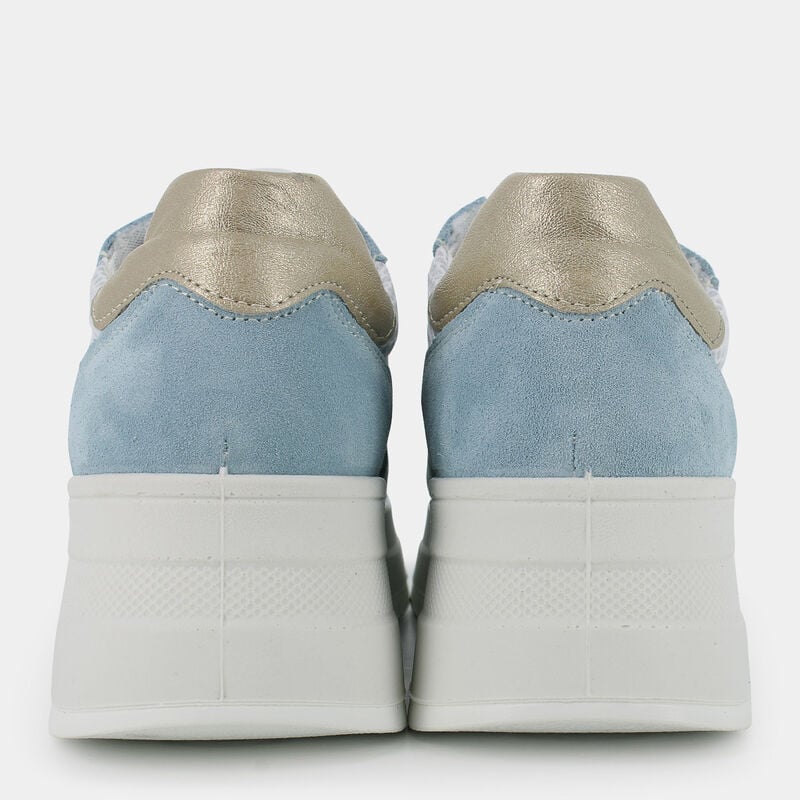 SCARPE da DONNA | SNEAKERS IGI & CO.