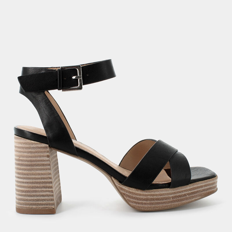 SCARPE da DONNA | SANDALI SHEEN