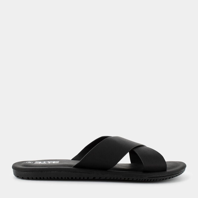 SCARPE da UOMO | SANDALI STEP BY STEP