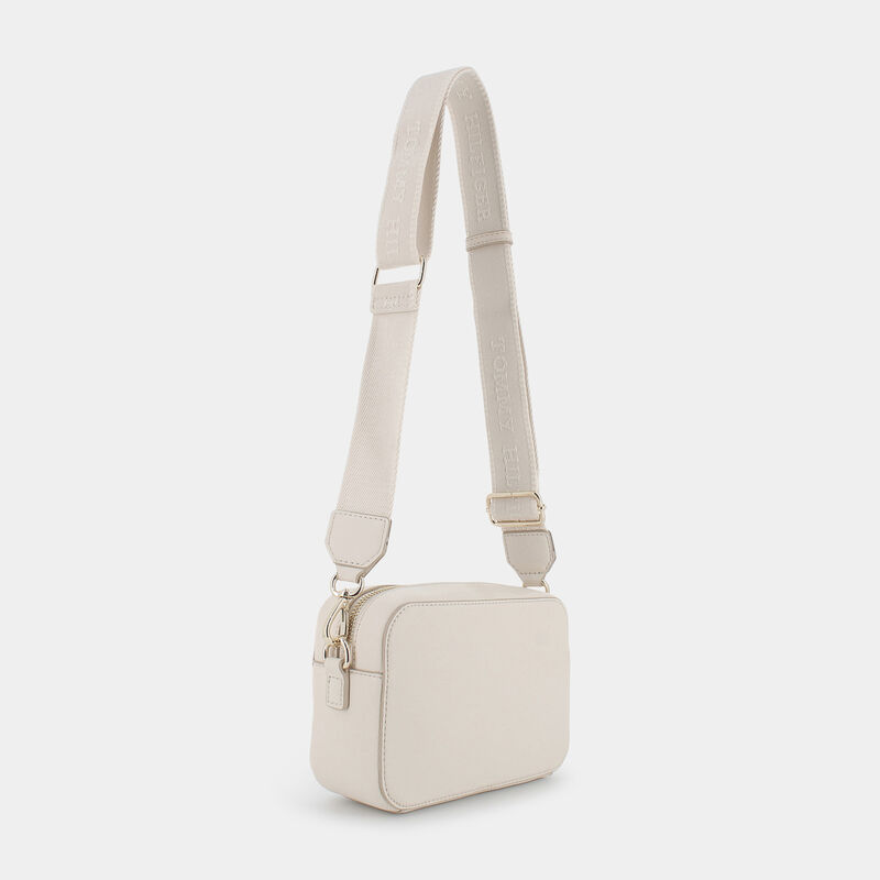 AA8 TH SOFT SUGAR E25 da TOMMY H 16906 | null TOMMY HILFIGER