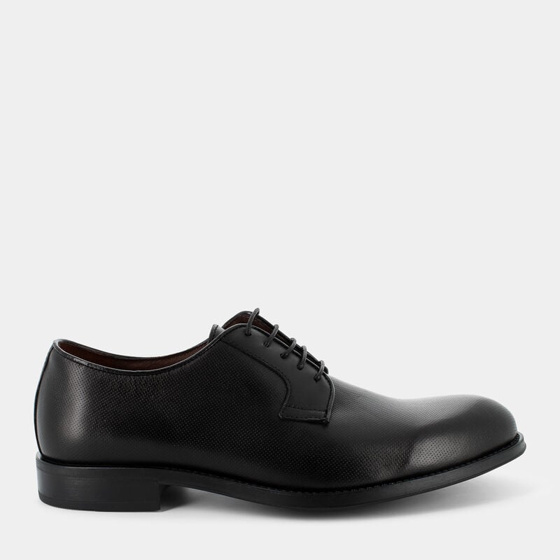 SCARPE da UOMO | STRINGATE OSCAR&THAIS