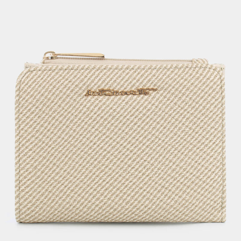 null da MARTA M RW0020S66  BEIGE E26 | null MARTA MARZOTTO