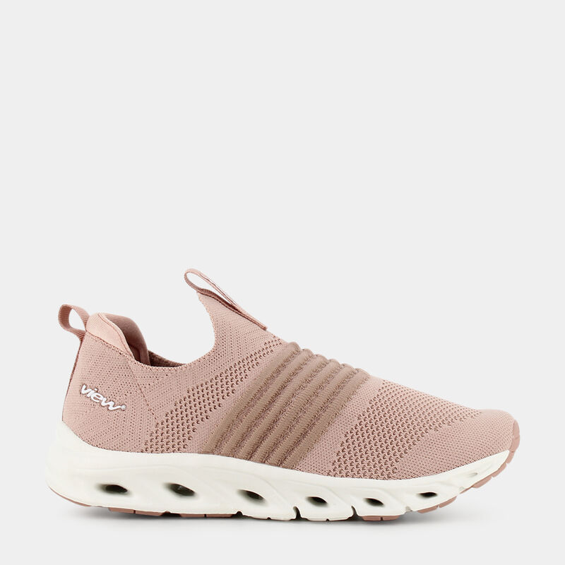 SCARPE da DONNA | SPORTIVE VIEW