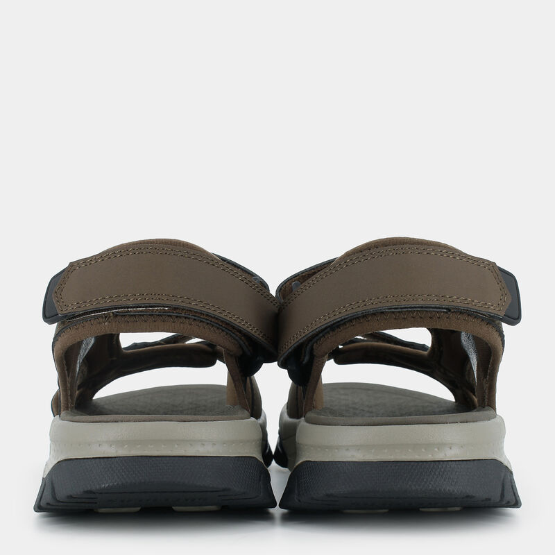 SCARPE da UOMO | SANDALI SKECHERS