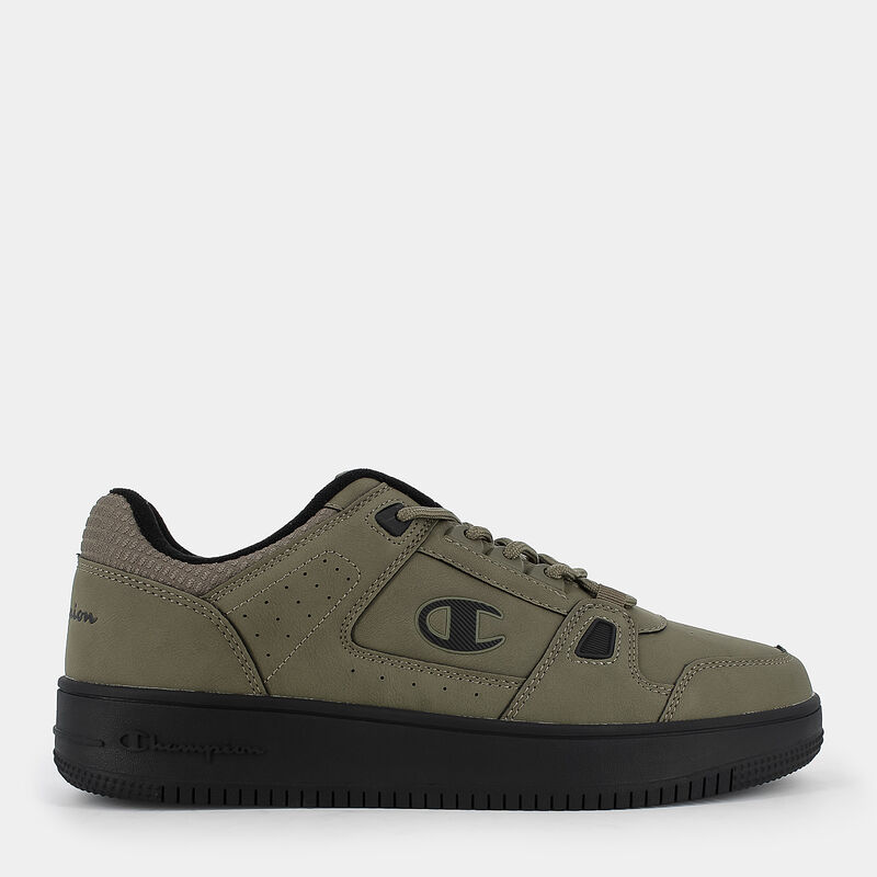 SCARPE da UOMO | SPORTIVE CHAMPION